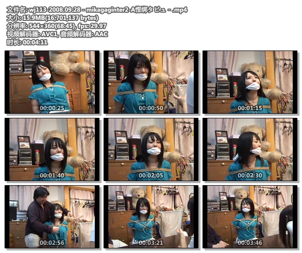 wj113-2008.09.28 - mikagaginter2-A悭绑タビュ－