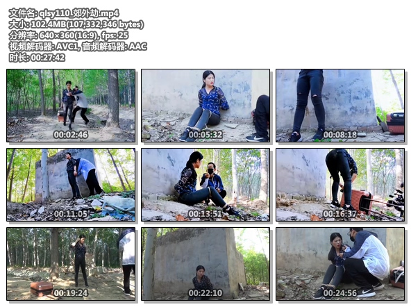 qlsy110_郊外劫