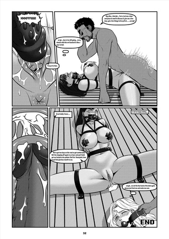 商人之旅2